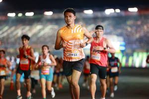 BIB: 
                            <button type="button" onclick="openModal(24120038)" class="btn btn-primary btn-sm float-right btn-popup" data-toggle="modal" data-target=".modal-high-quality">
                        <i class="fas fa-shopping-cart"></i> Add to Cart
                    </button>
                                            <button type="button" onclick="isThisMe(24120038, true)" class="btn btn-success btn-sm float-right btn-popup btn-isme hidden" data-toggle="tooltip" data-placement="bottom" title="นี่คือรูปของคุณใช่ไหม คลิกที่นี่เพื่อเอาเข้าอัลบั้ม">
                        <i class="fas fa-plus"></i> Add to album
                    </button>
                    <button type="button" onclick="isThisMe(24120038, false)" class="btn btn-warning btn-sm float-right btn-popup btn-isnotme hidden">
                        <i class="fas fa-ban"></i> Remove from album
                    </button>